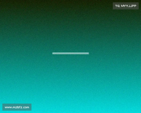 东吴最近赛事—东吴将士奋勇拼搏近期赛事捷报频传荣耀时刻震撼人心