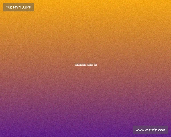 企鹅体育直播赛事_企鹅体育 直播