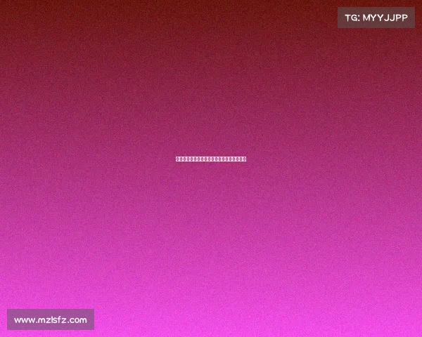 体育赛事活动总监体育赛事活动总监是干嘛的