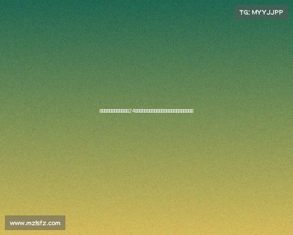 勒芒赛事谁冠军最多—勒芒24小时耐力赛：速度耐力巅峰对决，车手与机械极限挑战