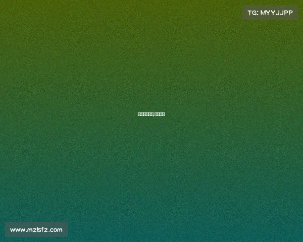 安化体育赛事,安化体校