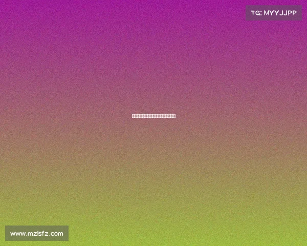 英格兰足球冠军赛事英格兰足球队夺冠