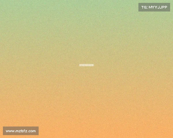 预测赛事预测比赛结果