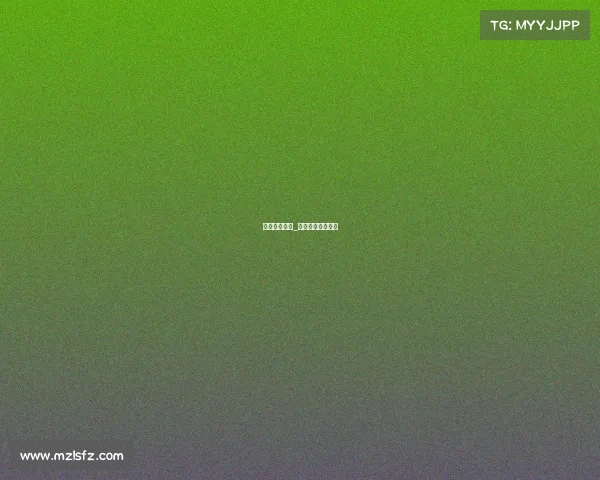 未来五年赛事_未来五年赛事预测