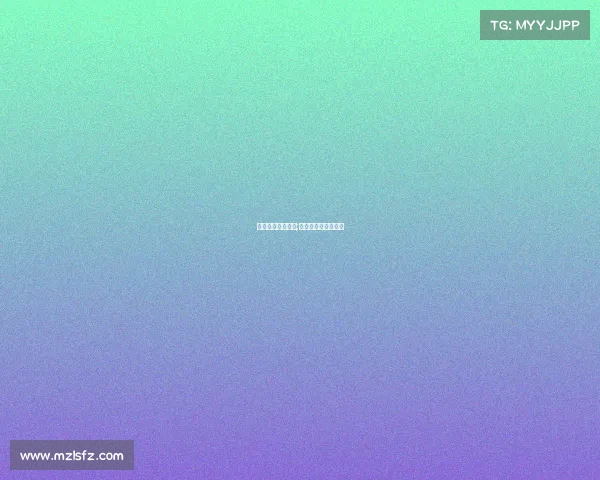 波兰哥伦比亚赛事;哥伦比亚波哥大视频