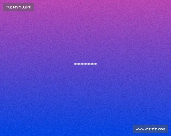 申花体育赛事直播申花比赛直播视频