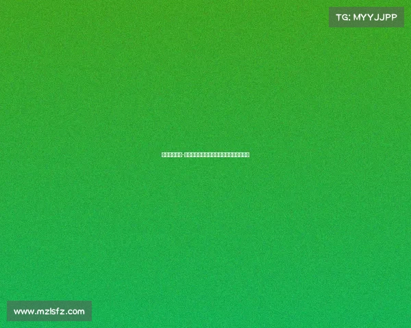 世界飞标赛事-世界飞标锦标赛全球精英巅峰对决荣耀之战