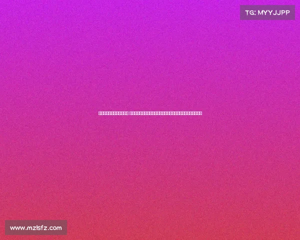 中国马拉松赛事排名前十名 深度解读中国马拉松赛事：知名赛事介绍参赛经验分享与未来趋势