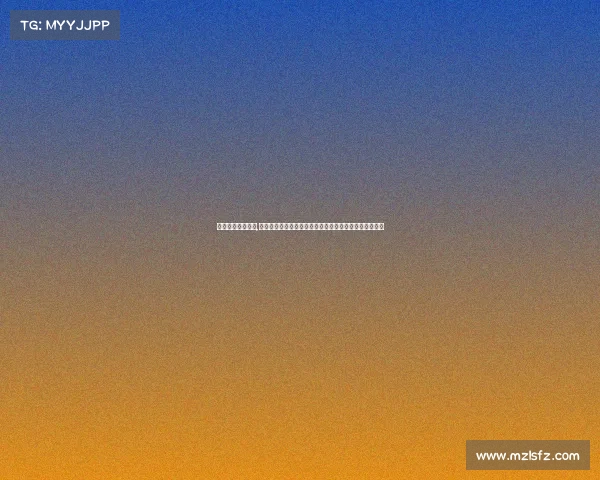 体彩怎么选择赛事,体育彩票赛事挑选实用指南掌握技巧提升中奖率避免踩坑