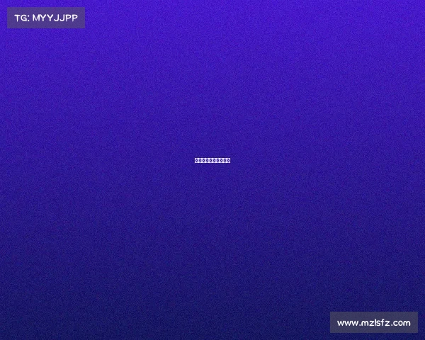 体育赛事经典逆转视频