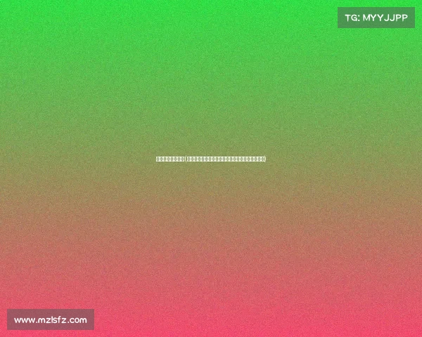 墨西哥的几场赛事(墨西哥焦点赛事全方位回顾足球拳击精彩对决集锦) 墨西哥的几场赛事(墨西哥焦点赛事全方位回顾足球拳击精彩对决集锦)