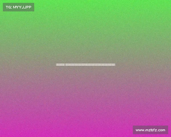 女足中乙赛程 铿锵玫瑰绽放绿茵场女足中甲联赛直播全程见证巾帼英雄热血对决精彩不容错过