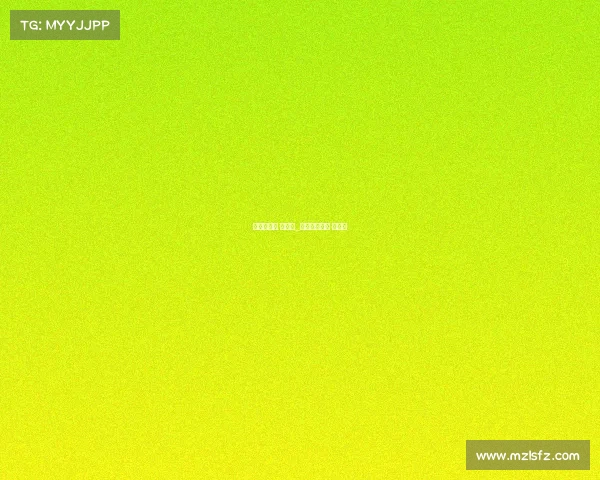 斯诺克赛事 丁俊晖_斯诺克大师赛 丁俊晖