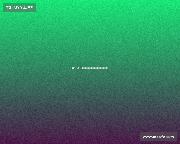 网球1000分赛事巅峰对决世界顶尖选手激情碰撞