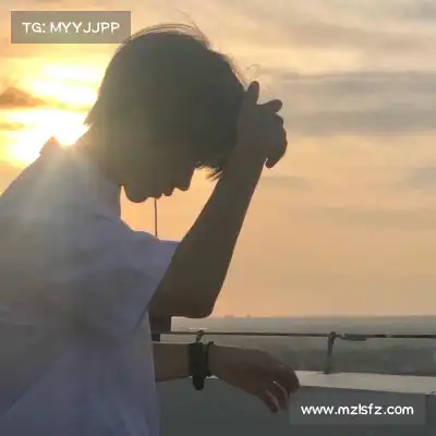 冯忱习